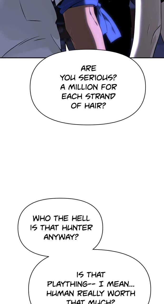 I Was the Final Boss Chapter 7 - Page 65
