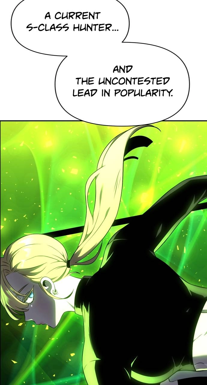 I Was the Final Boss Chapter 7 - Page 69