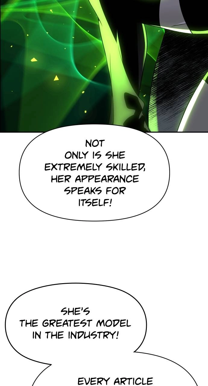 I Was the Final Boss Chapter 7 - Page 70