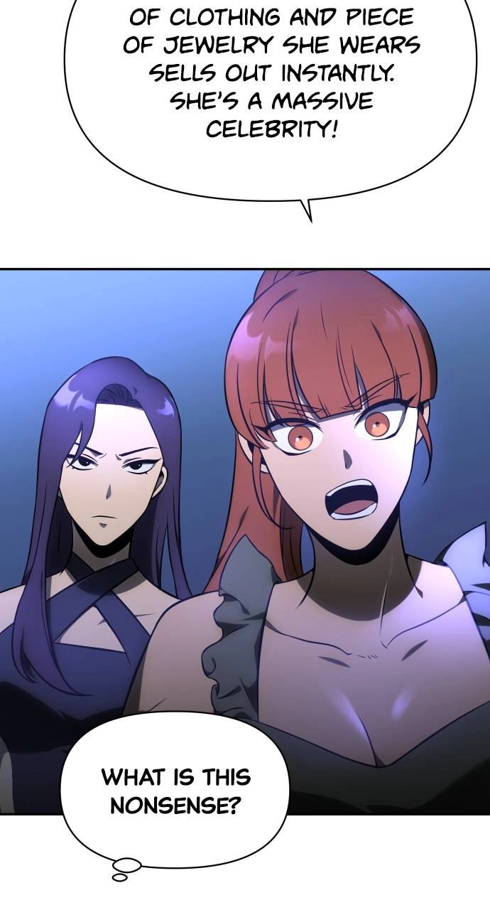 I Was the Final Boss Chapter 7 - Page 71
