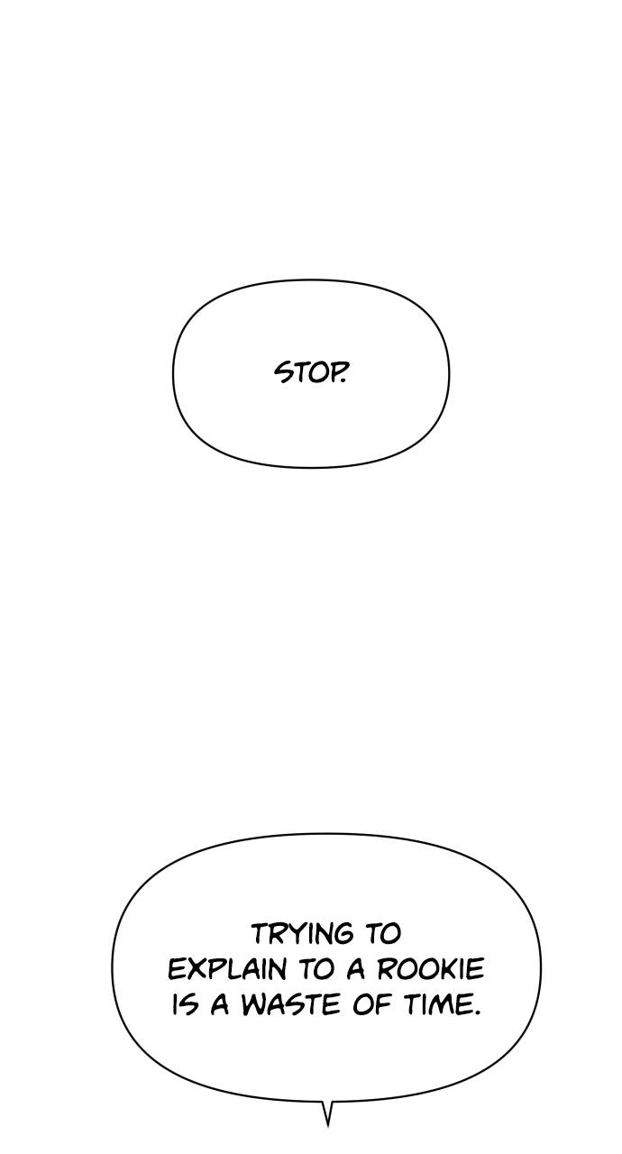 I Was the Final Boss Chapter 7 - Page 72