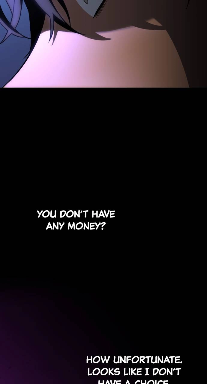 I Was the Final Boss Chapter 7 - Page 76