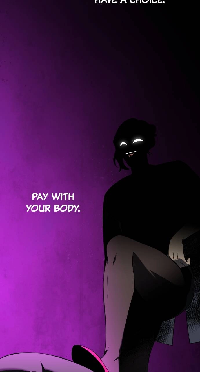 I Was the Final Boss Chapter 7 - Page 77