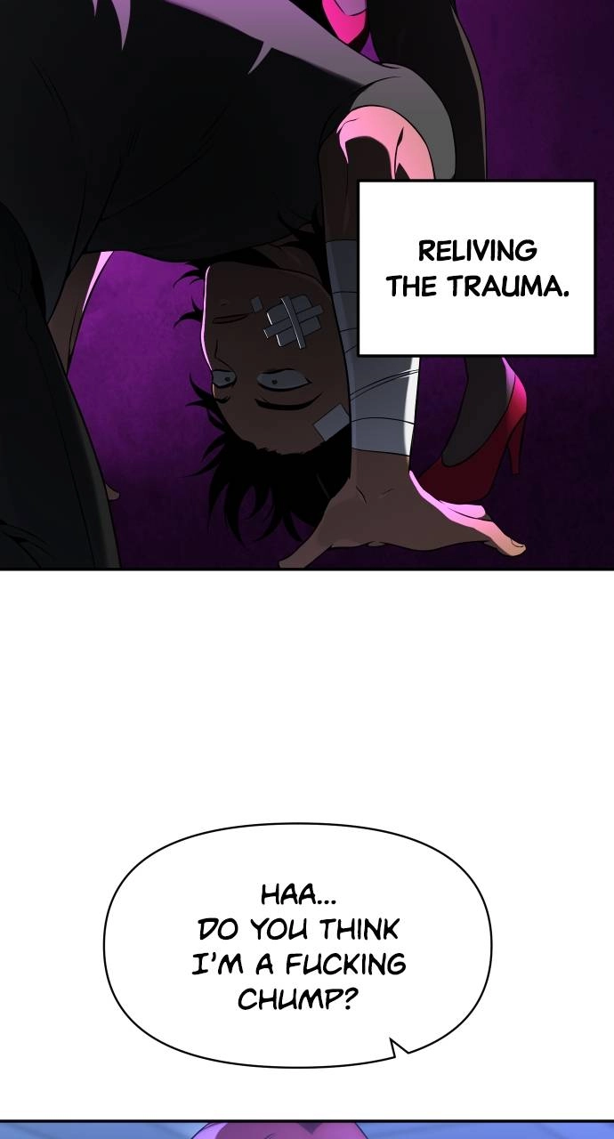 I Was the Final Boss Chapter 7 - Page 78