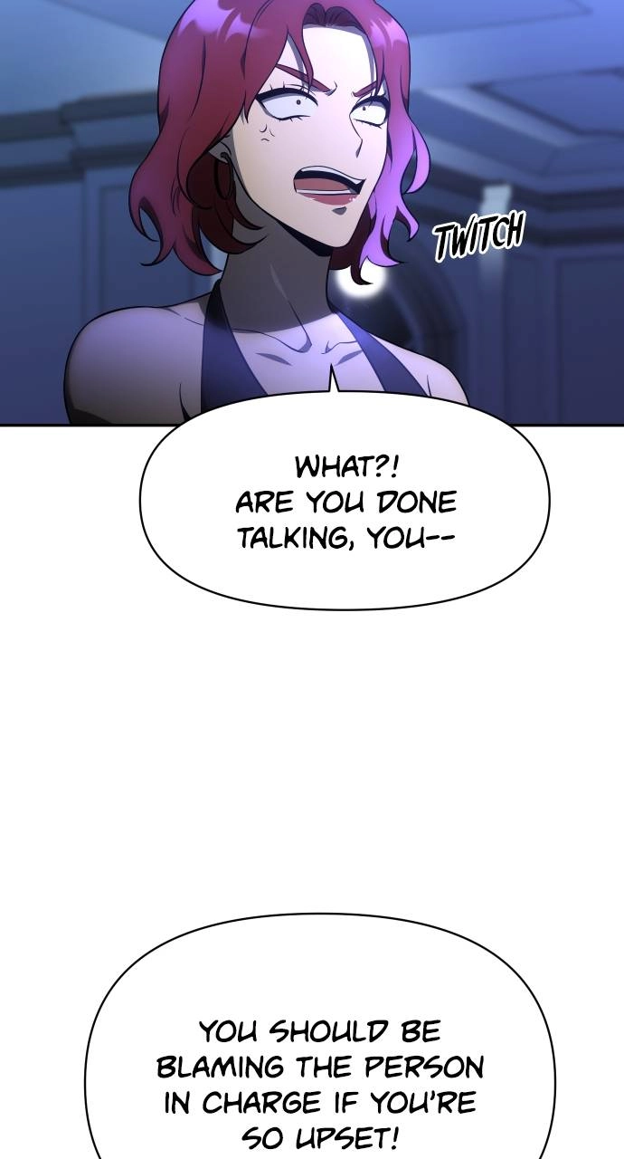 I Was the Final Boss Chapter 7 - Page 79