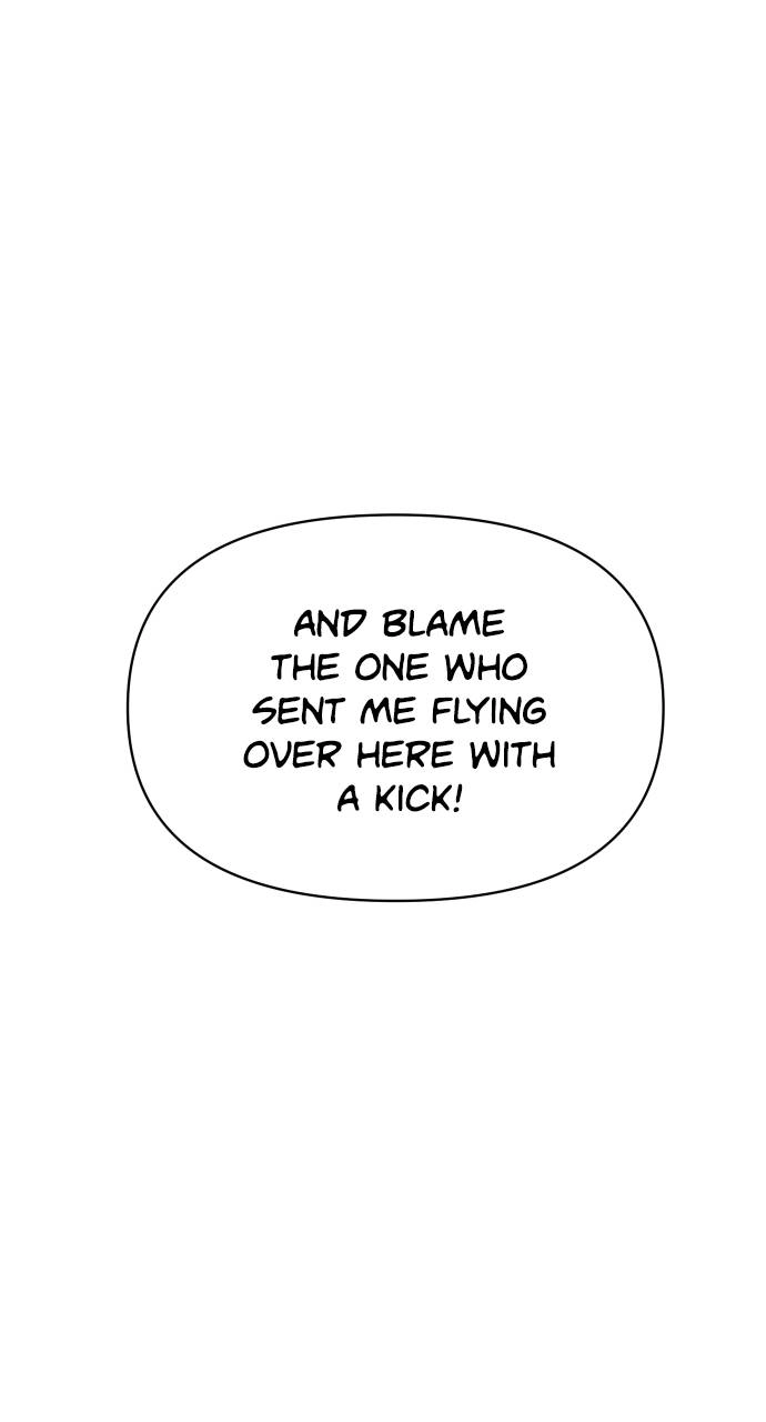 I Was the Final Boss Chapter 7 - Page 81