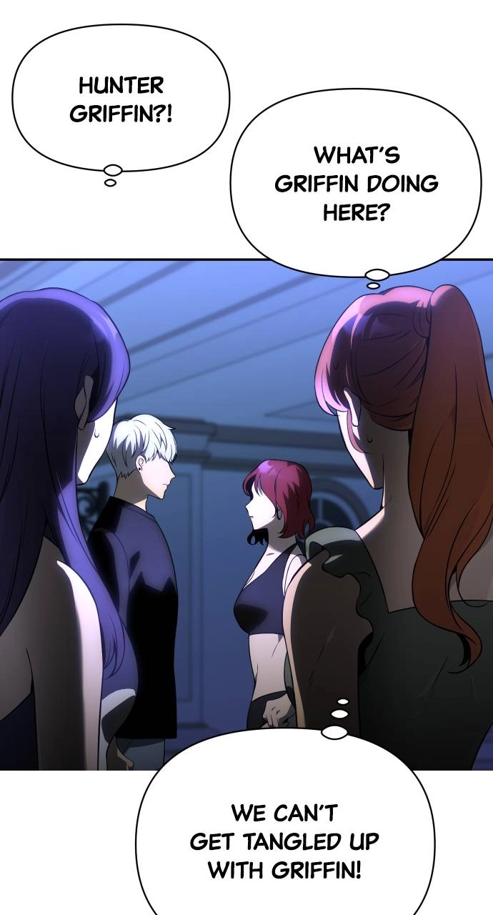 I Was the Final Boss Chapter 7 - Page 83