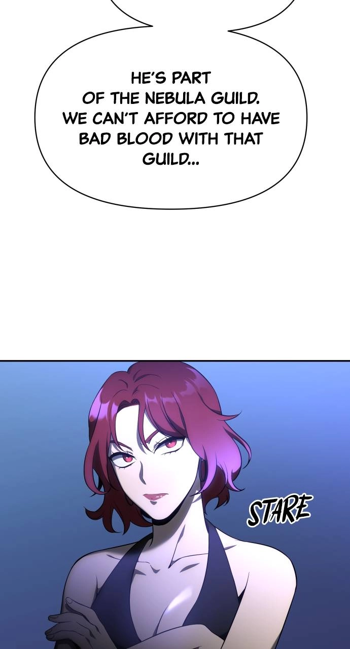 I Was the Final Boss Chapter 7 - Page 84