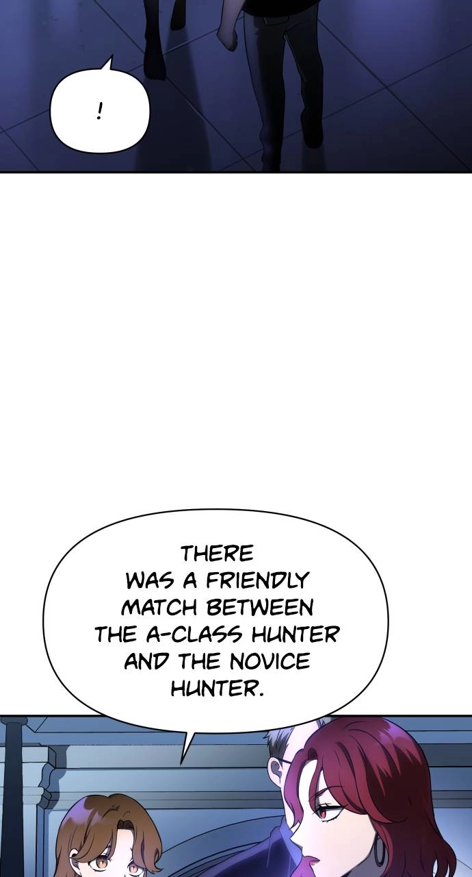 I Was the Final Boss Chapter 7 - Page 86