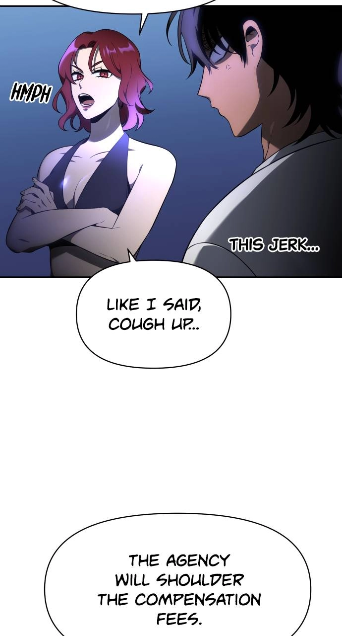 I Was the Final Boss Chapter 7 - Page 88