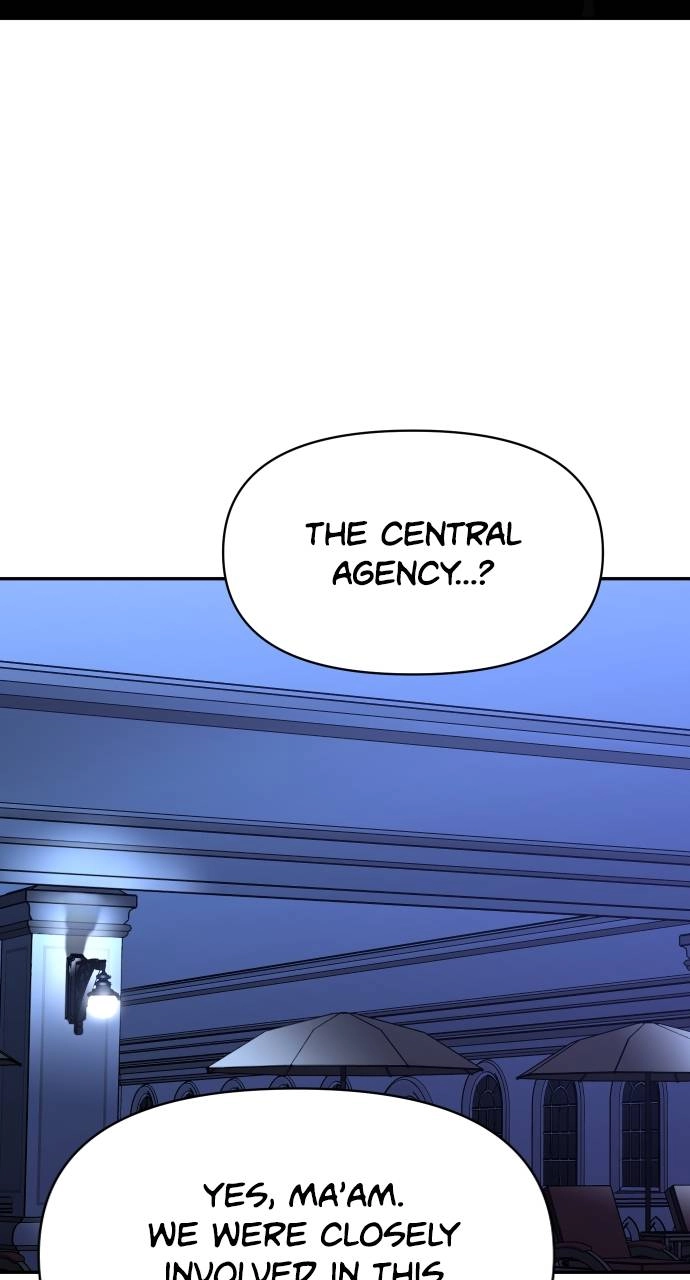 I Was the Final Boss Chapter 7 - Page 90