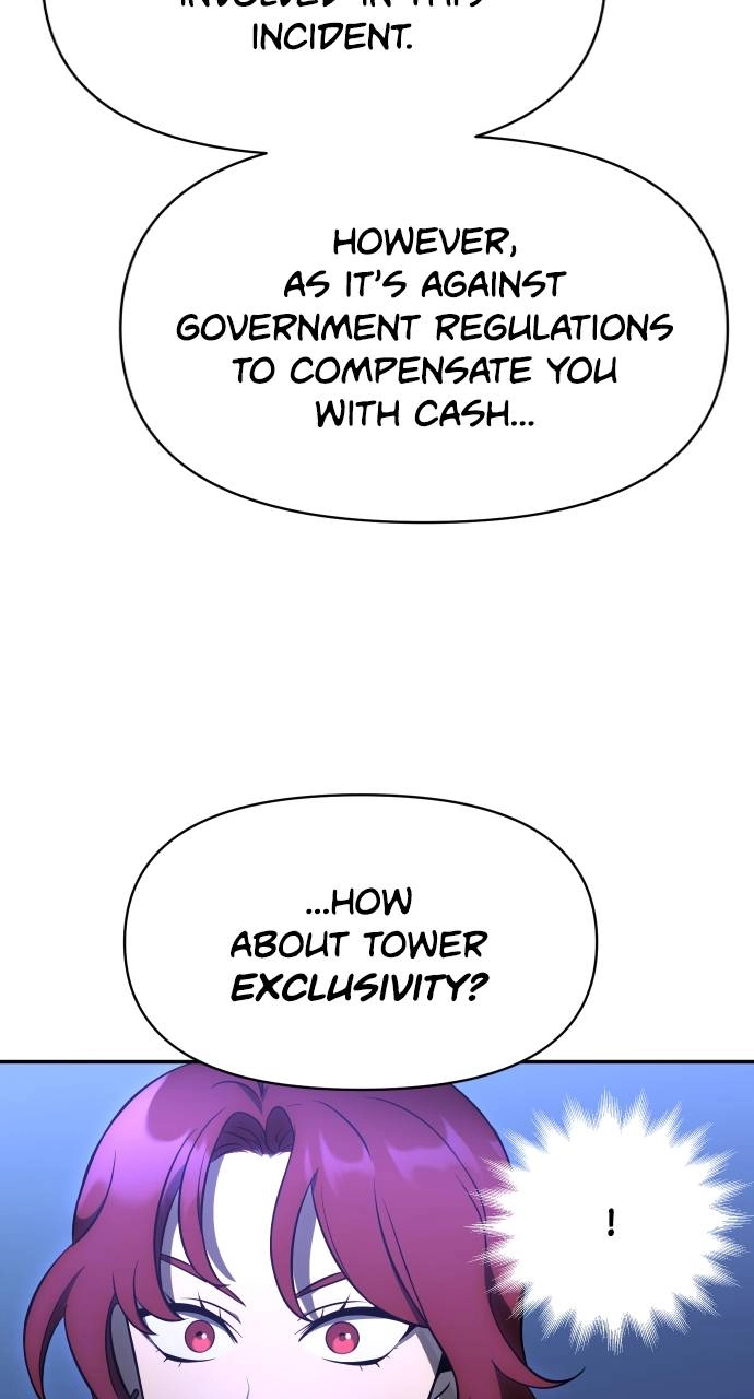 I Was the Final Boss Chapter 7 - Page 91