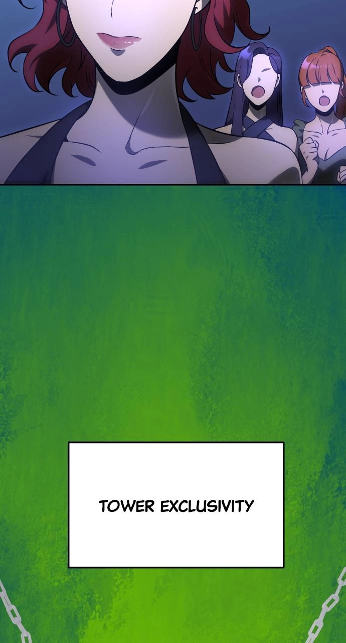I Was the Final Boss Chapter 7 - Page 92