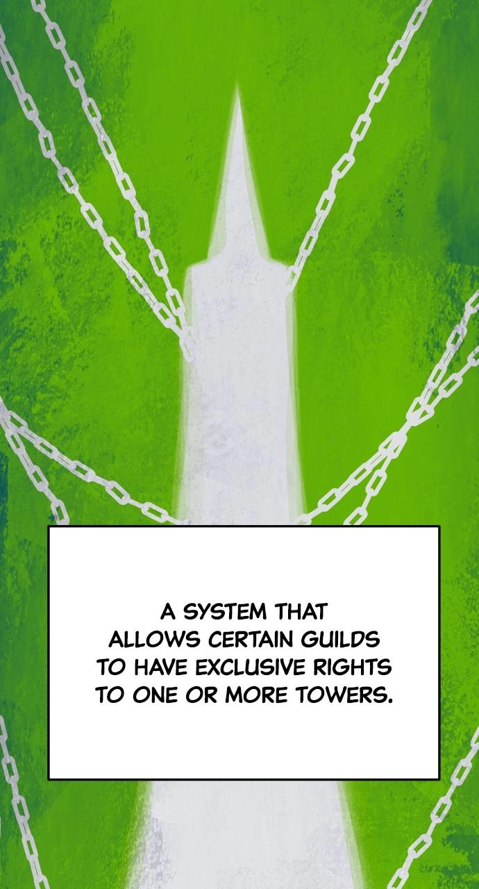 I Was the Final Boss Chapter 7 - Page 93