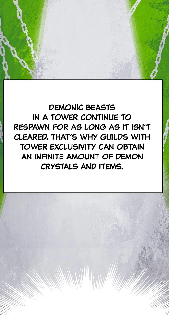 I Was the Final Boss Chapter 7 - Page 94