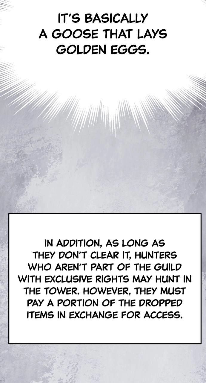 I Was the Final Boss Chapter 7 - Page 95