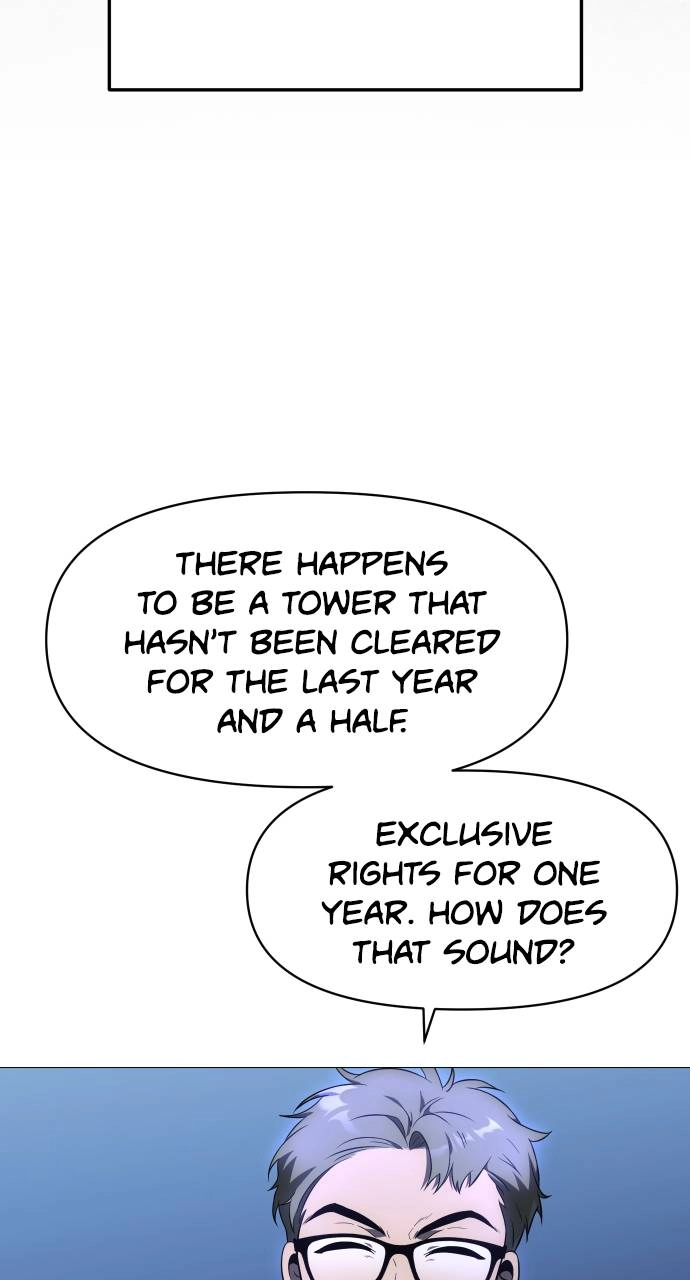 I Was the Final Boss Chapter 7 - Page 97