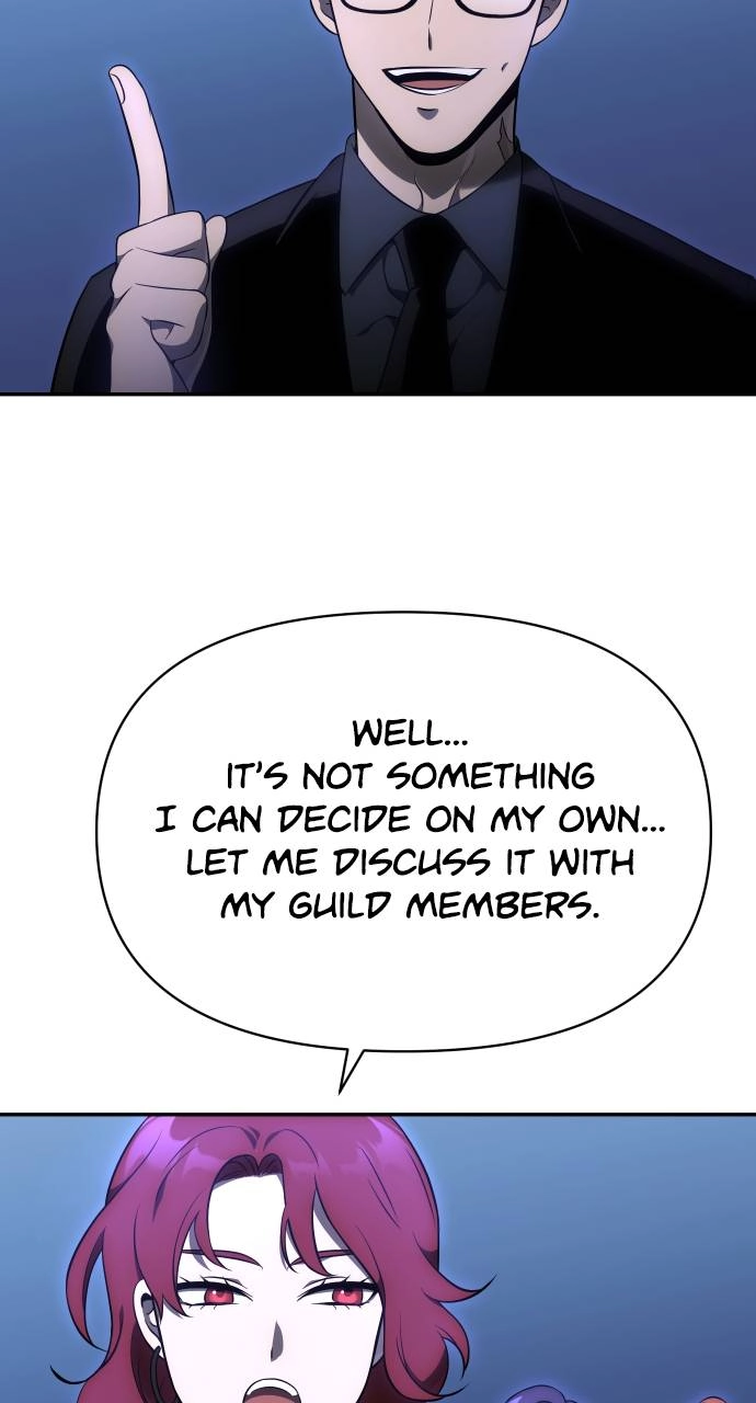 I Was the Final Boss Chapter 7 - Page 98