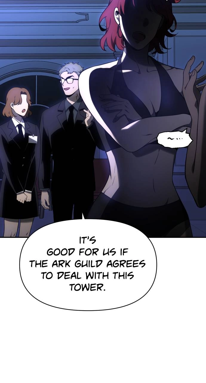 I Was the Final Boss Chapter 7 - Page 100