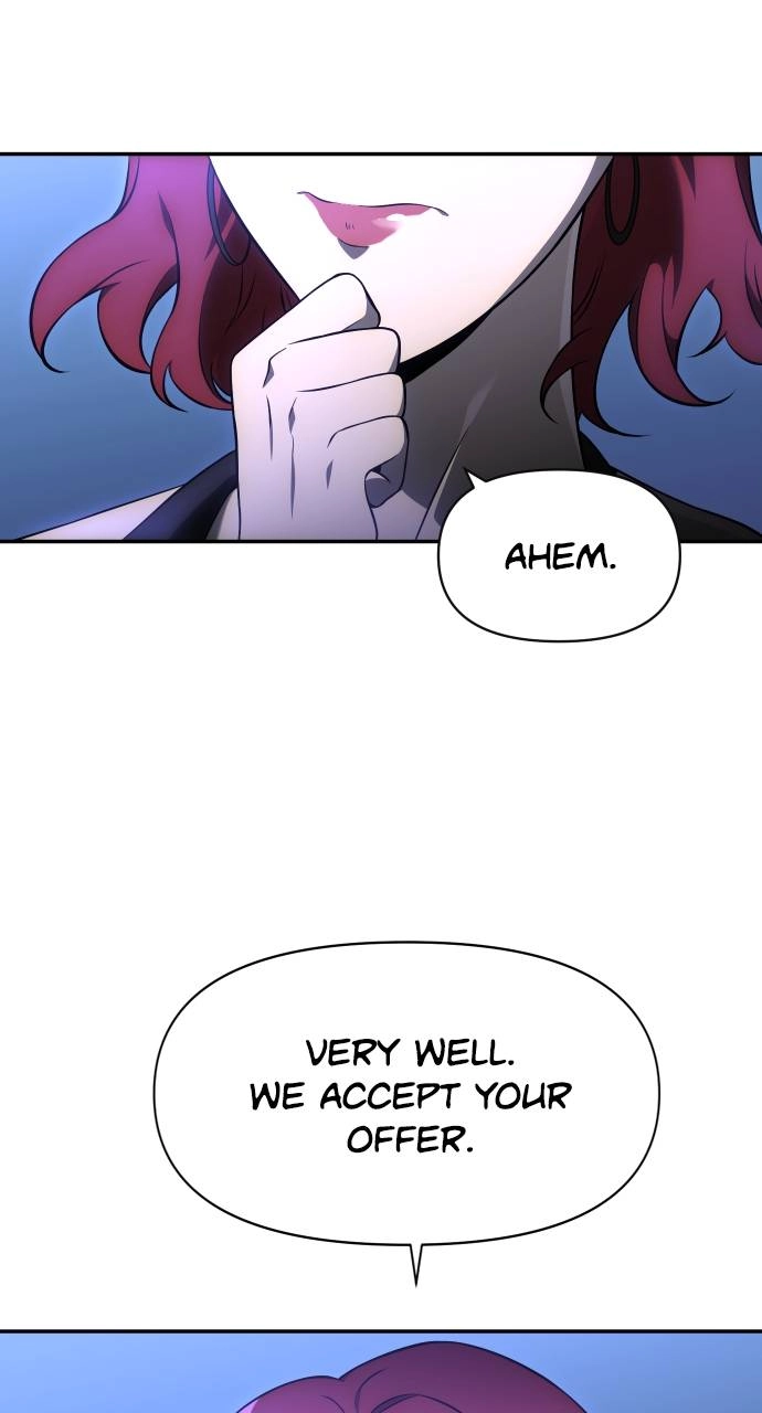 I Was the Final Boss Chapter 7 - Page 101