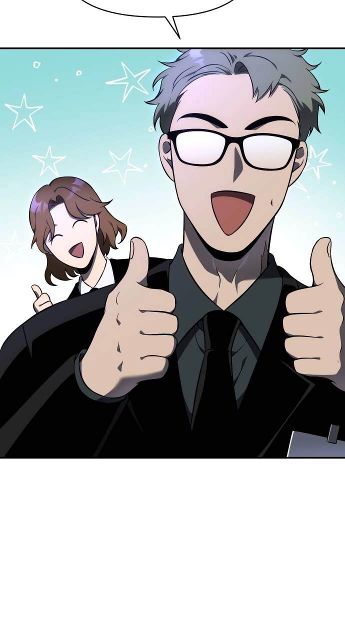 I Was the Final Boss Chapter 7 - Page 103