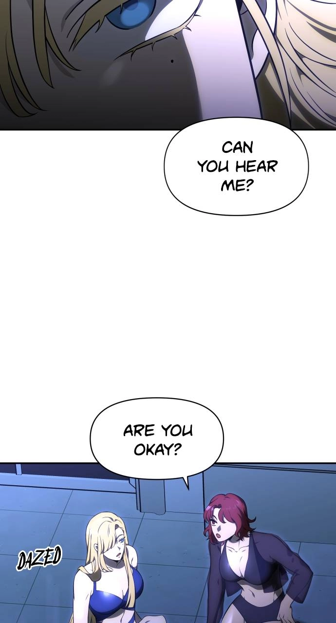 I Was the Final Boss Chapter 7 - Page 105