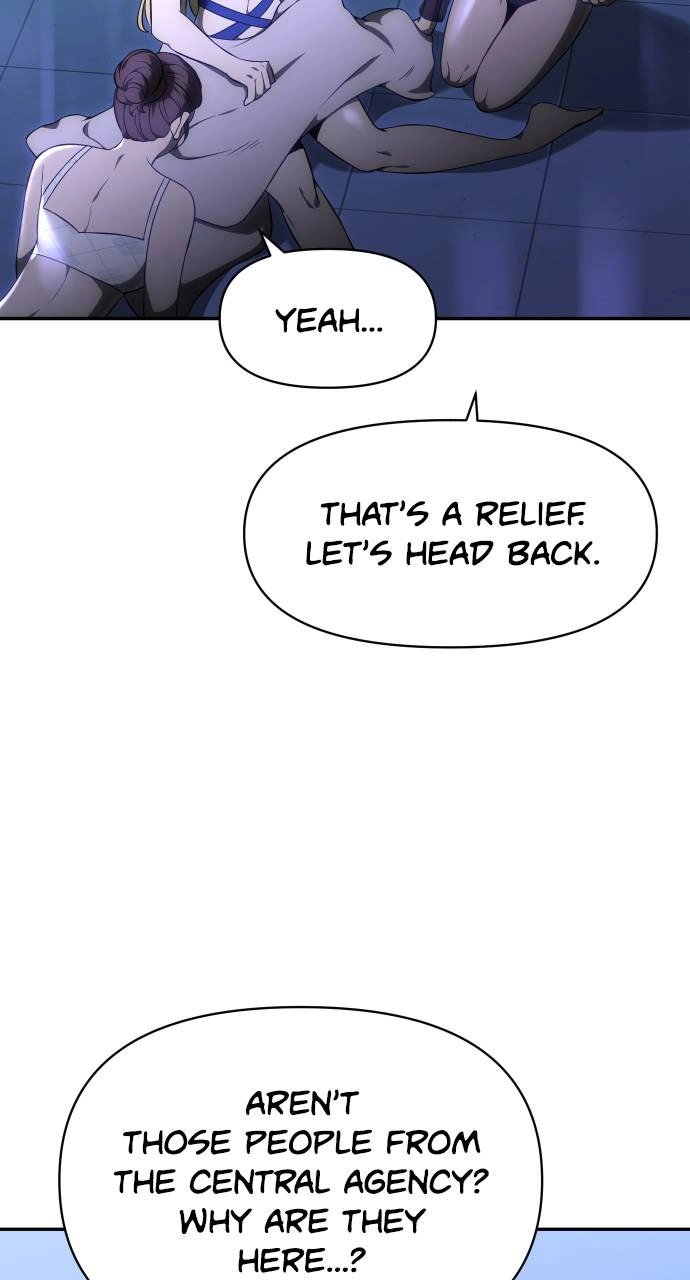 I Was the Final Boss Chapter 7 - Page 106