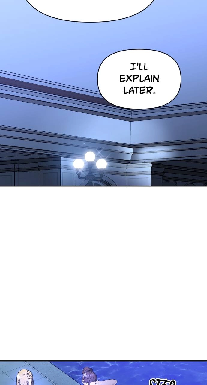 I Was the Final Boss Chapter 7 - Page 107