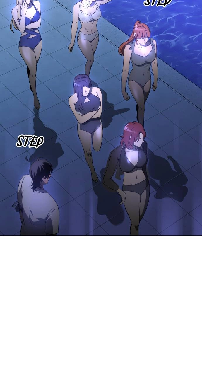 I Was the Final Boss Chapter 7 - Page 108