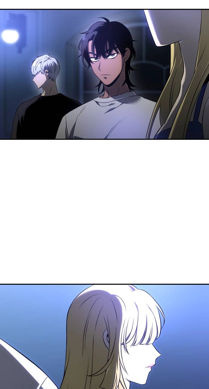 I Was the Final Boss Chapter 7 - Page 109