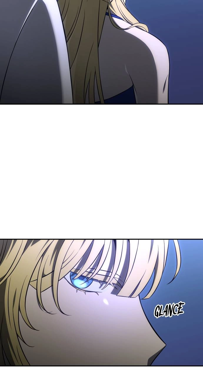 I Was the Final Boss Chapter 7 - Page 110