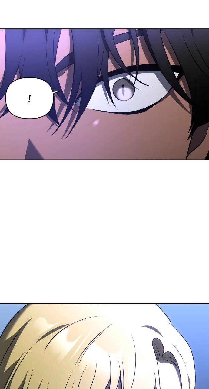 I Was the Final Boss Chapter 7 - Page 111