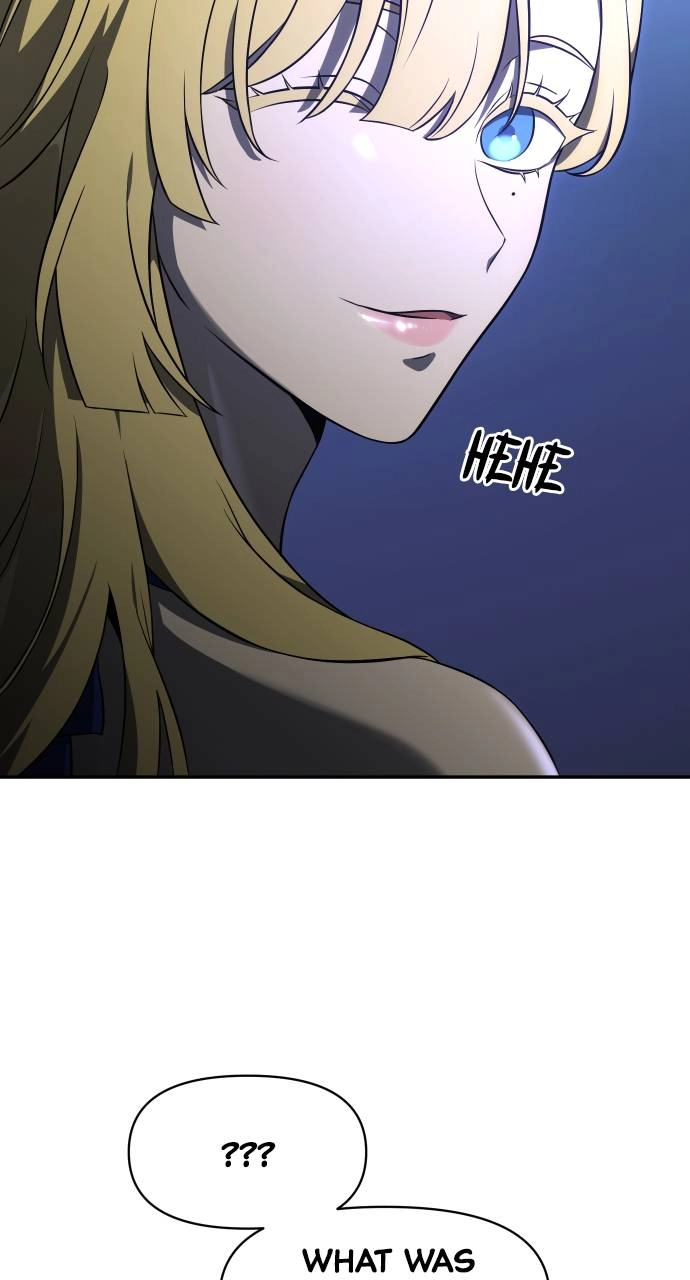 I Was the Final Boss Chapter 7 - Page 112