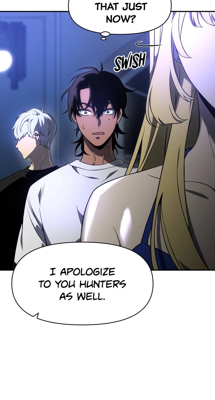 I Was the Final Boss Chapter 7 - Page 113