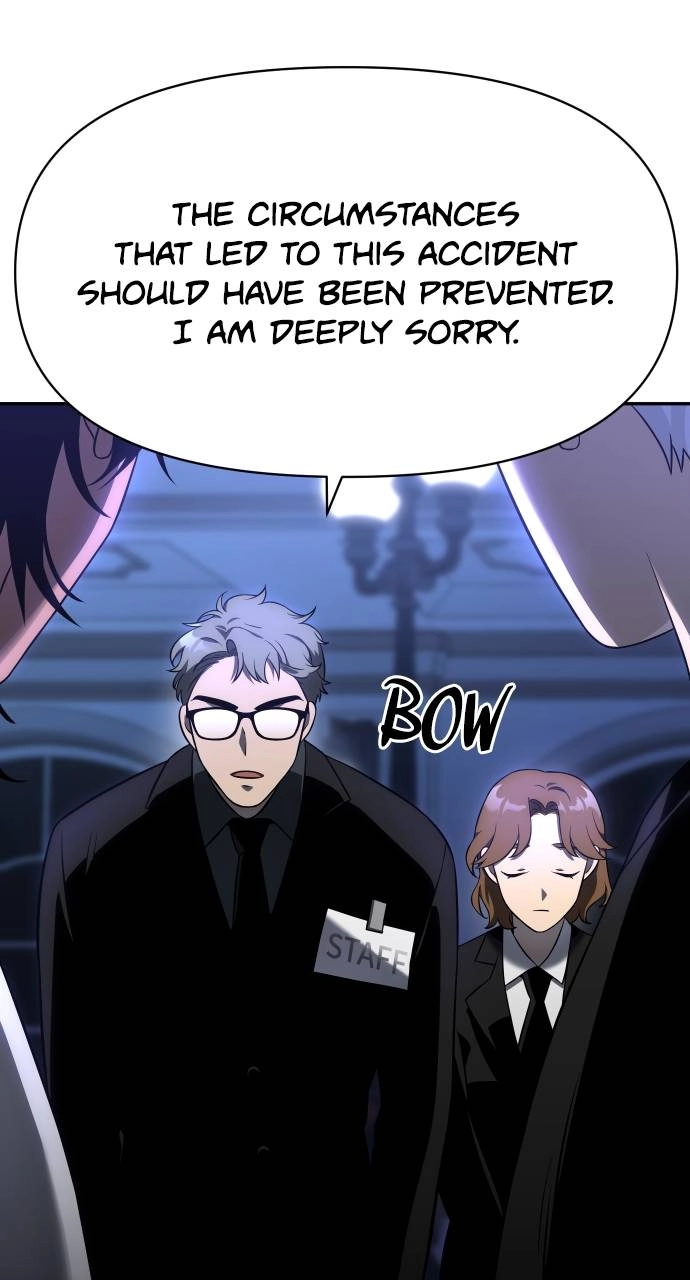 I Was the Final Boss Chapter 7 - Page 114