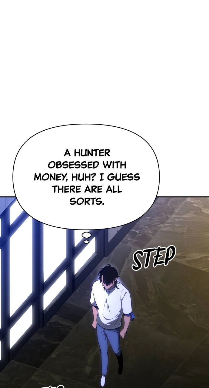 I Was the Final Boss Chapter 7 - Page 117