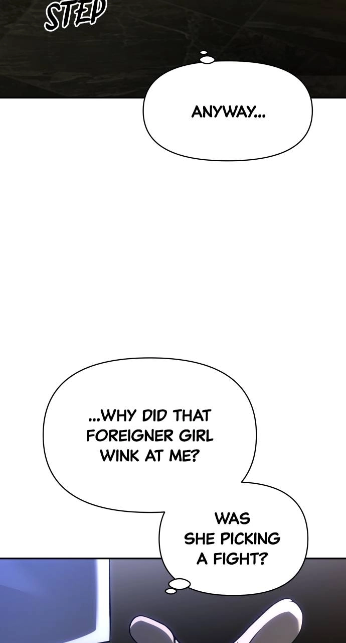 I Was the Final Boss Chapter 7 - Page 118