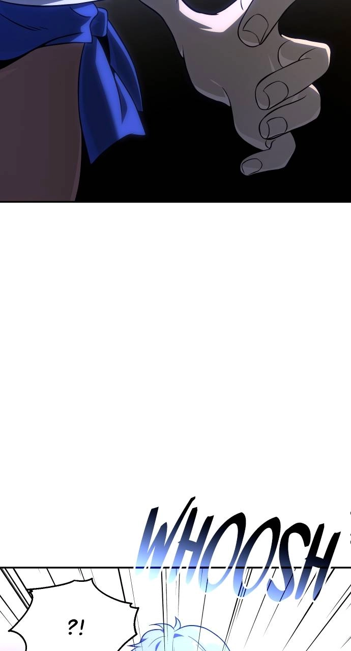 I Was the Final Boss Chapter 7 - Page 119