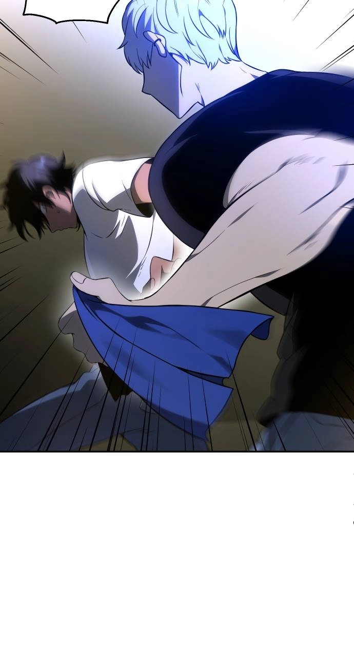 I Was the Final Boss Chapter 7 - Page 120