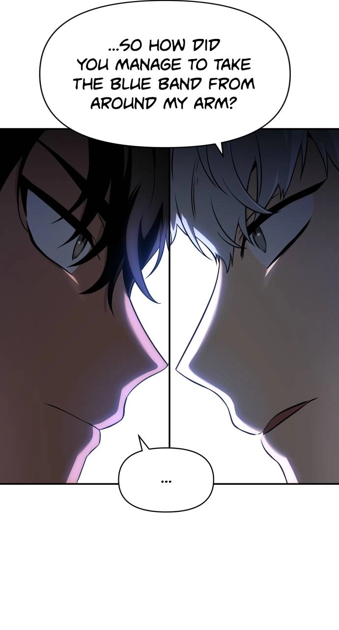 I Was the Final Boss Chapter 7 - Page 122