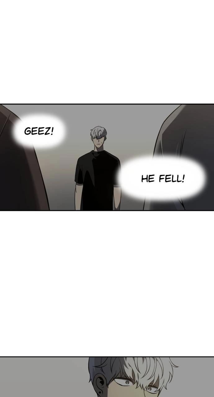 I Was the Final Boss Chapter 7 - Page 123