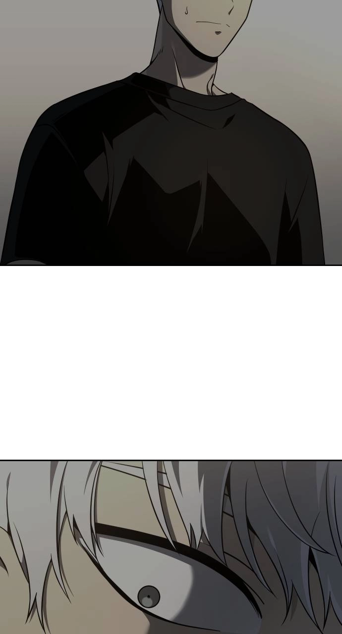 I Was the Final Boss Chapter 7 - Page 124