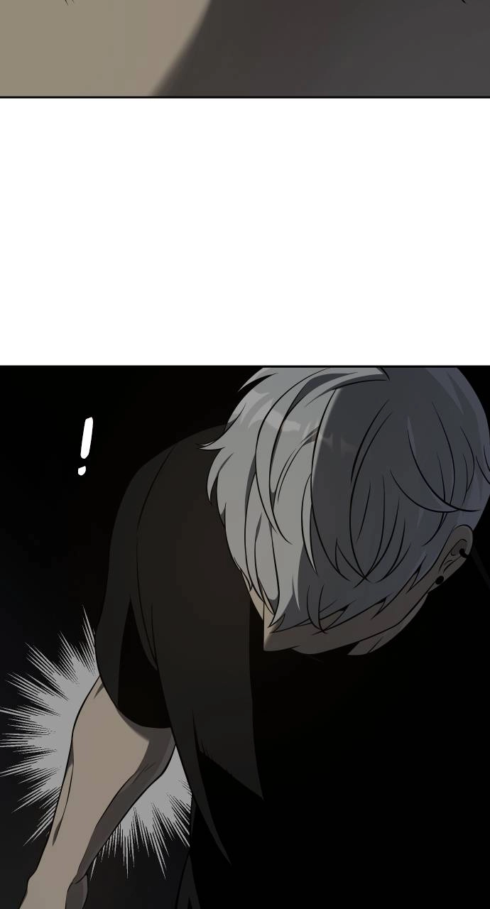 I Was the Final Boss Chapter 7 - Page 125