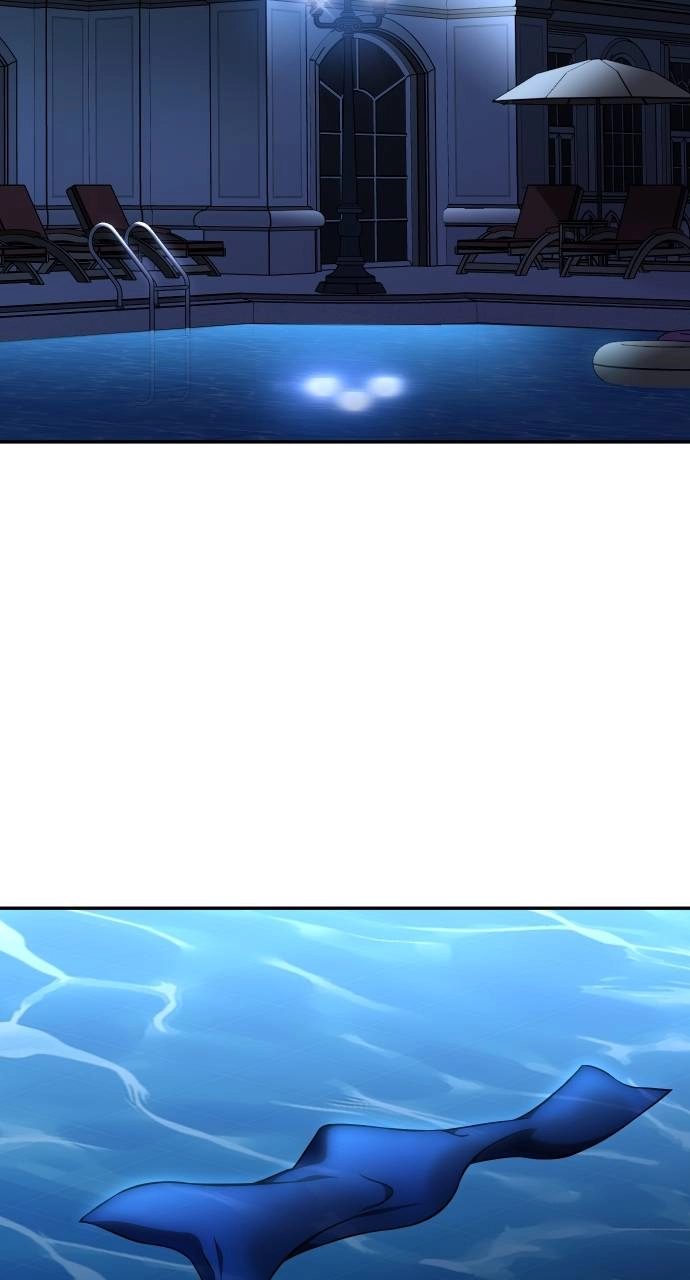 I Was the Final Boss Chapter 7 - Page 127