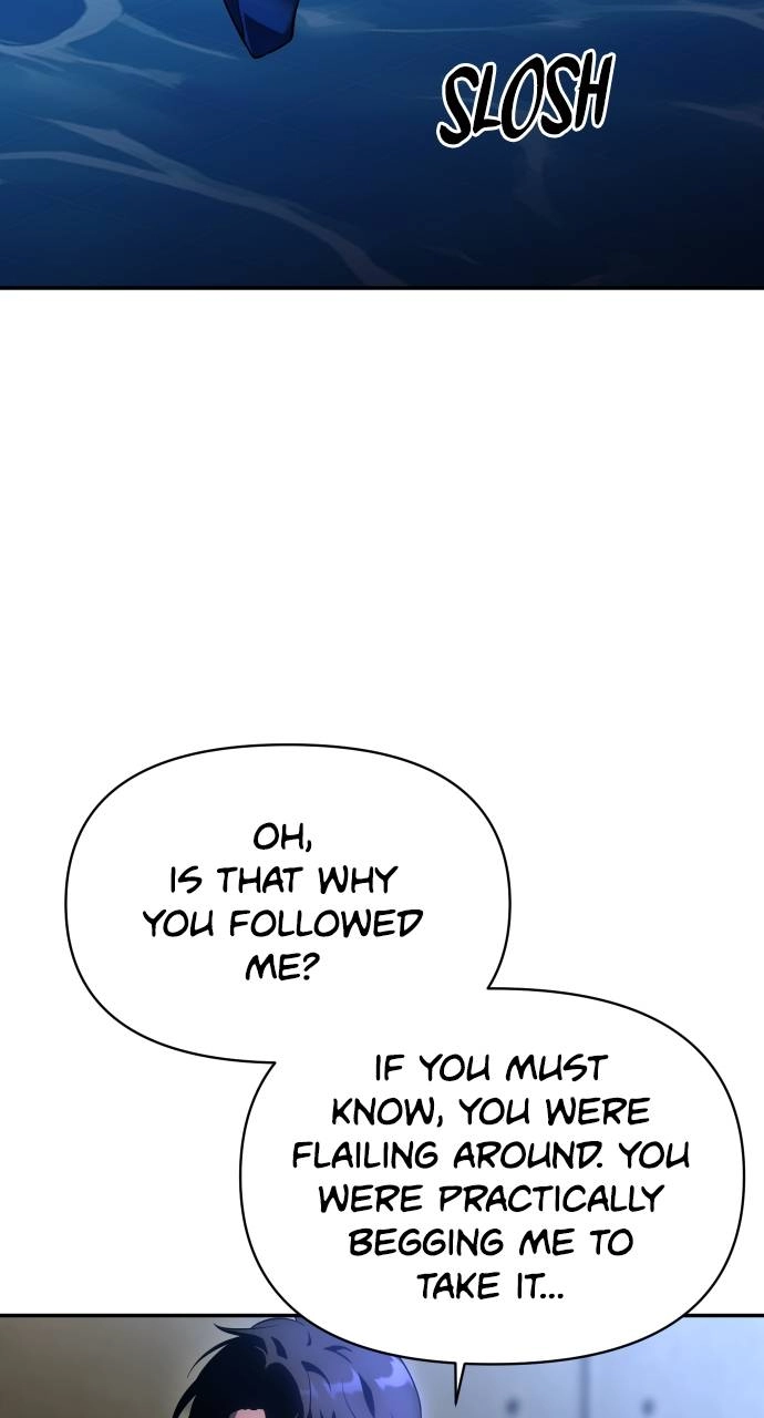 I Was the Final Boss Chapter 7 - Page 128