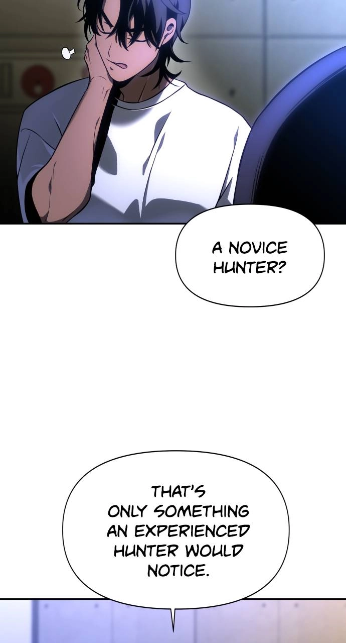 I Was the Final Boss Chapter 7 - Page 129