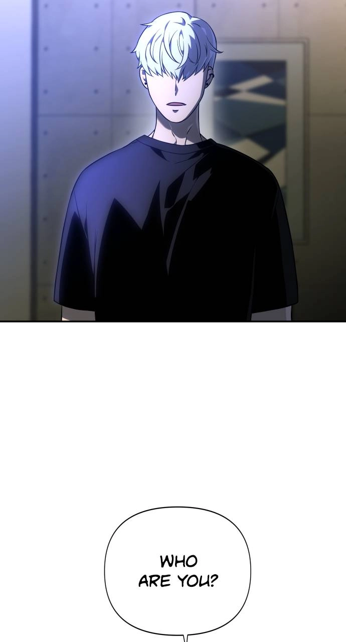 I Was the Final Boss Chapter 7 - Page 130