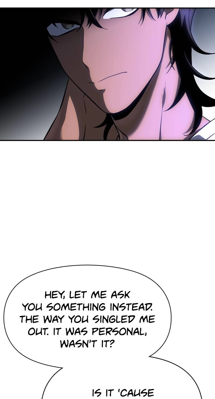 I Was the Final Boss Chapter 7 - Page 132