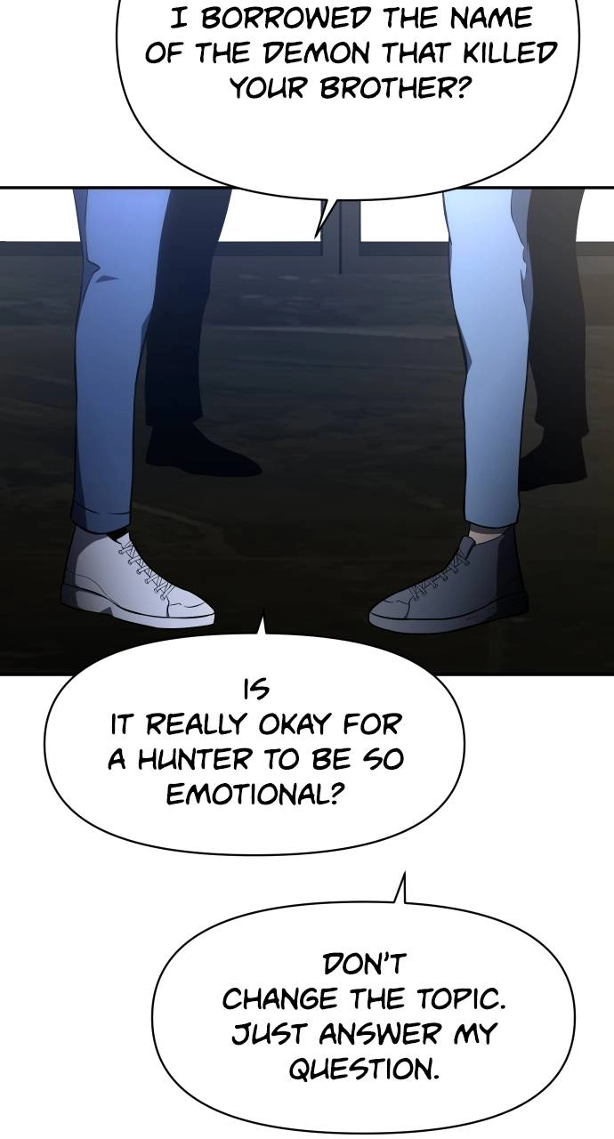 I Was the Final Boss Chapter 7 - Page 133