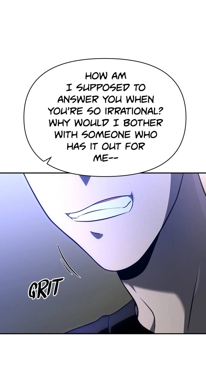 I Was the Final Boss Chapter 7 - Page 134